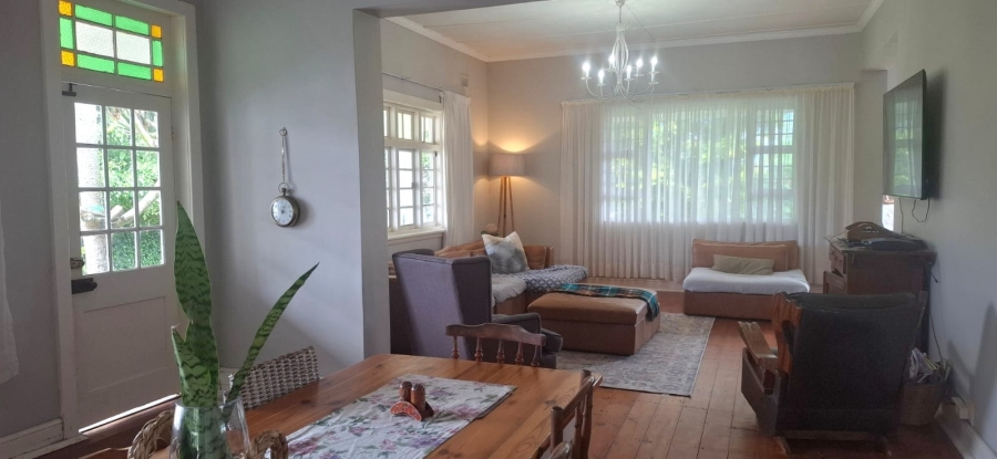 4 Bedroom Property for Sale in Nahoon Eastern Cape